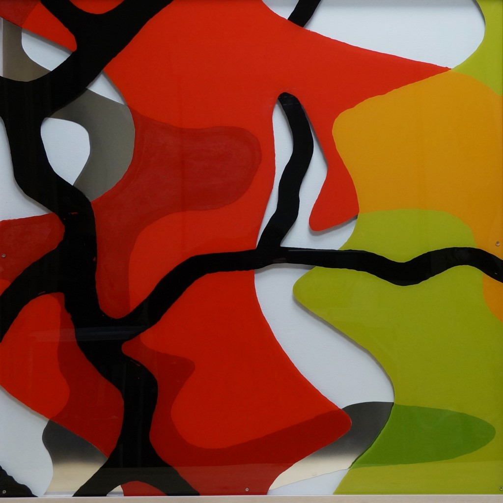 Landscape1