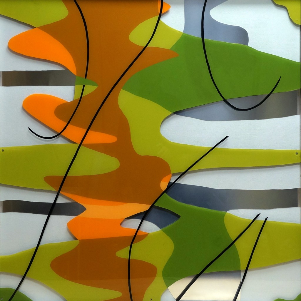 Landscape2