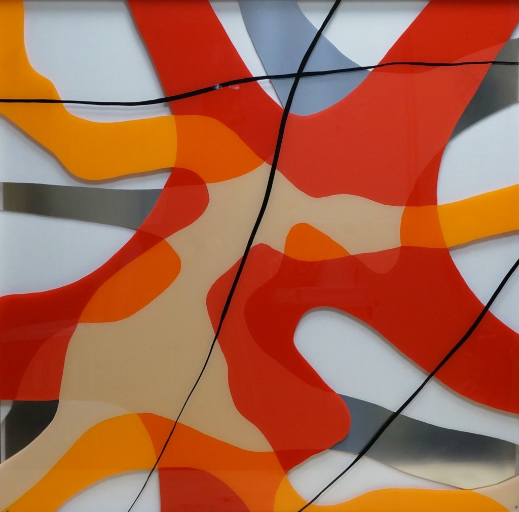 Landscape3