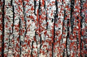 Skin7 130 x 195 cm